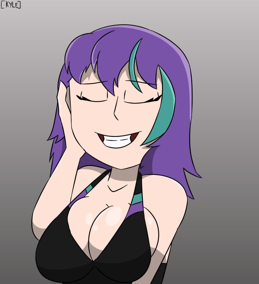 [Part 660] artist - kyle5021