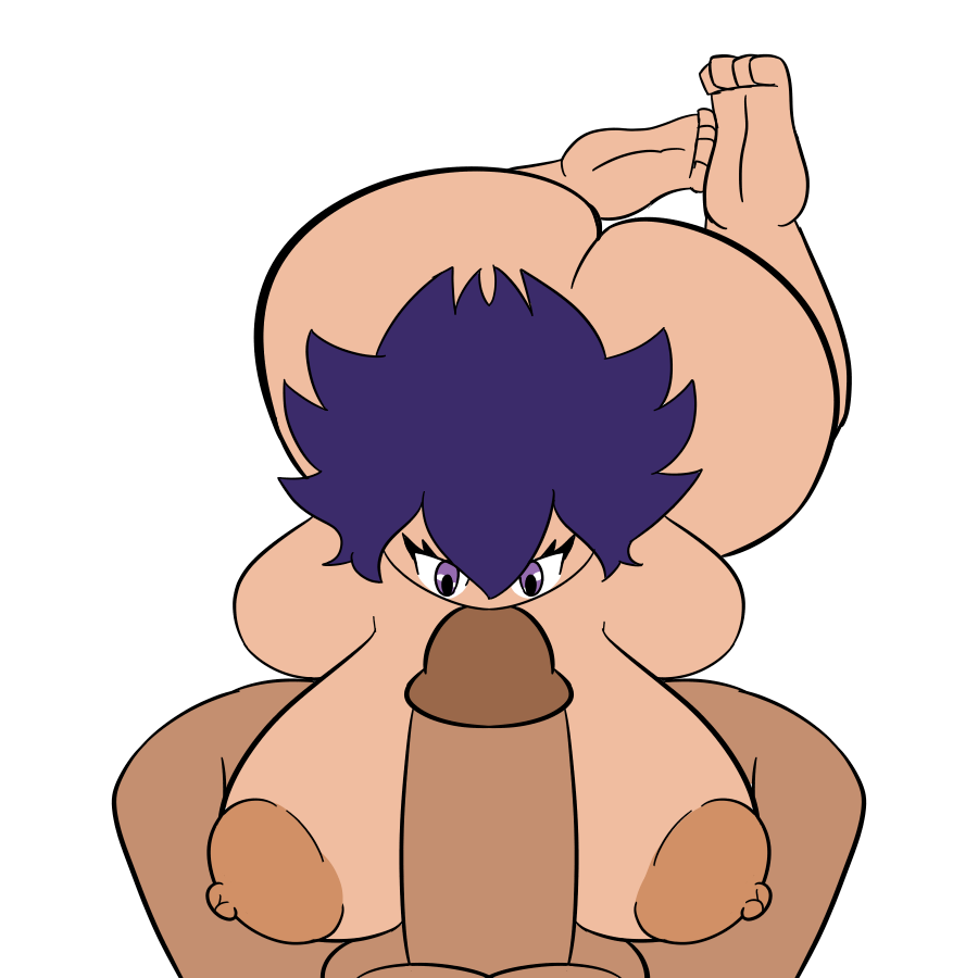 [Part 660] artist - kyle5021