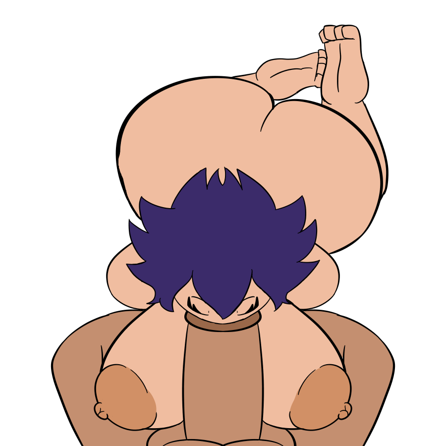 [Part 660] artist - kyle5021