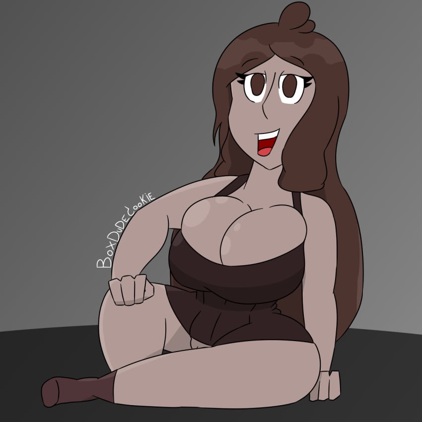 [Part 660] artist - kyle5021