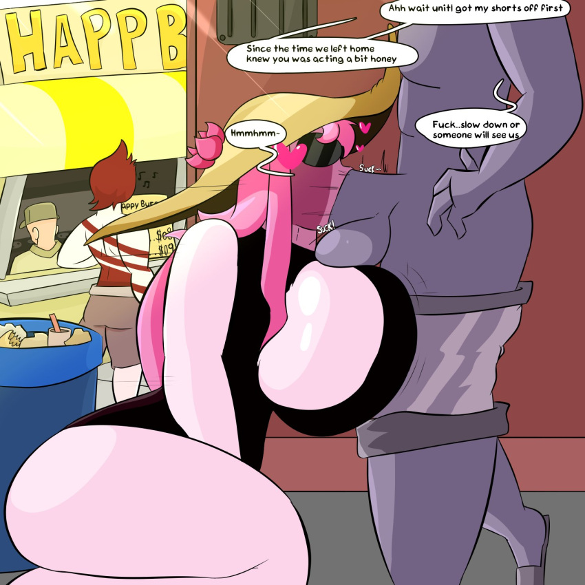 [Part 660] artist - kyle5021