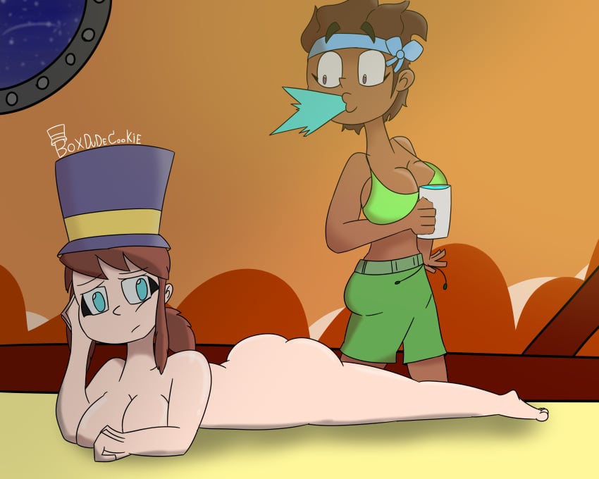 [Part 660] artist - kyle5021