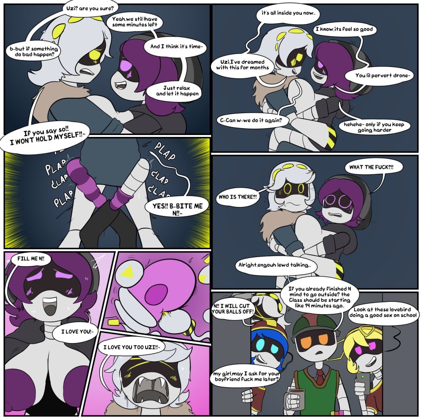 [Part 660] artist - kyle5021