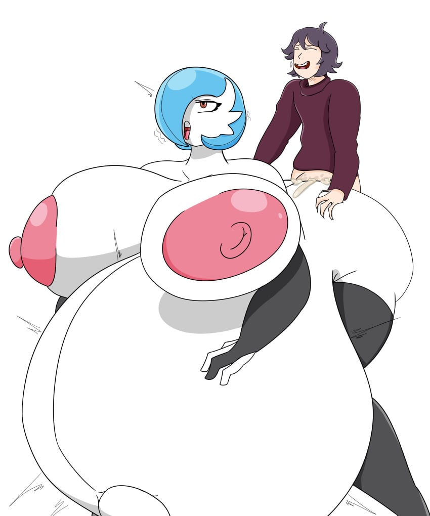 [Part 660] artist - kyle5021