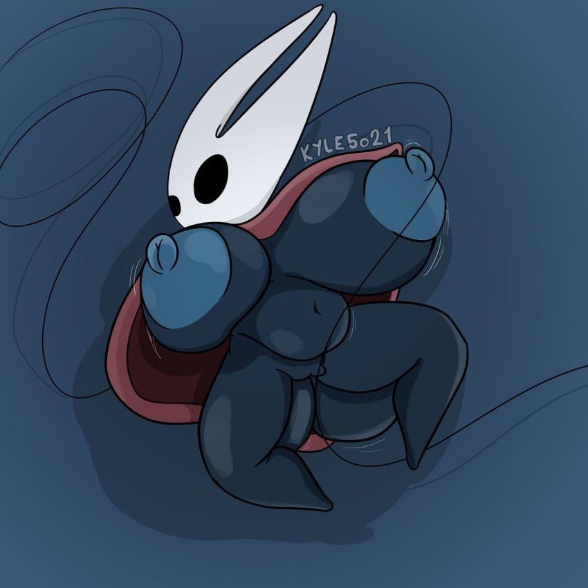 [Part 660] artist - kyle5021