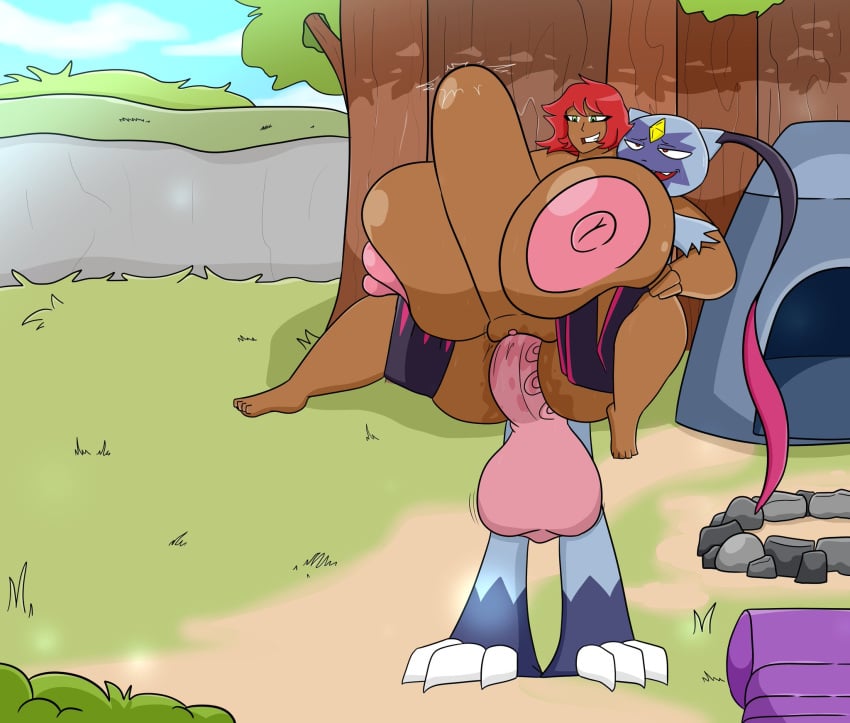 [Part 660] artist - kyle5021