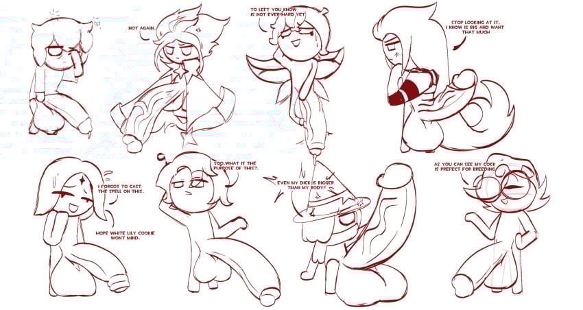 [Part 660] artist - kyle5021