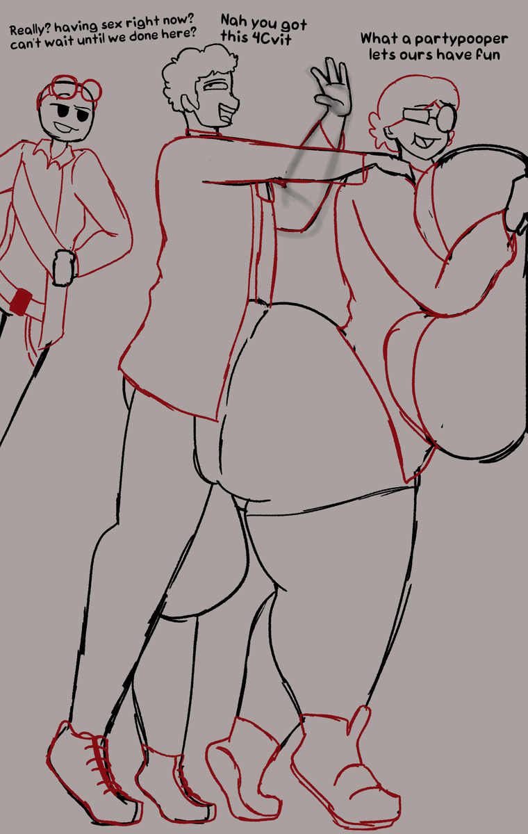 [Part 660] artist - kyle5021