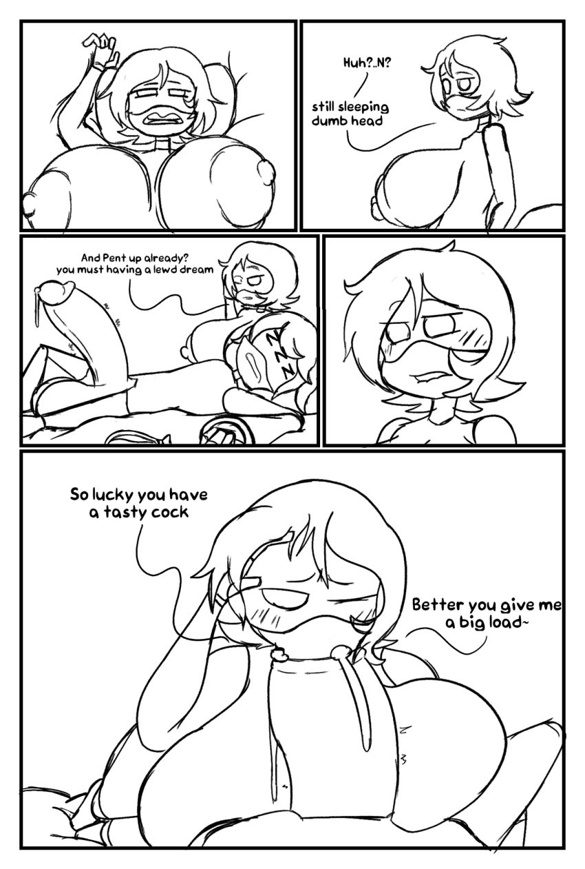 [Part 660] artist - kyle5021