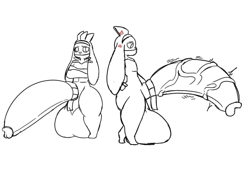 [Part 660] artist - kyle5021