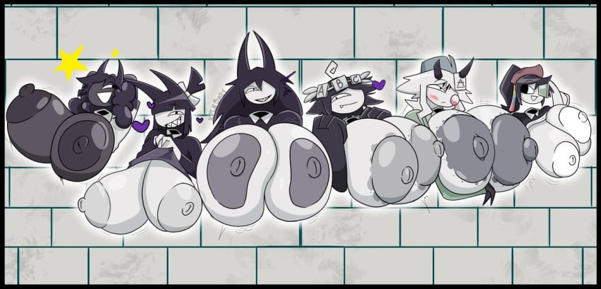 [Part 660] artist - kyle5021