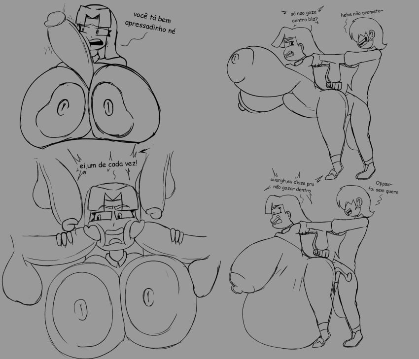 [Part 660] artist - kyle5021