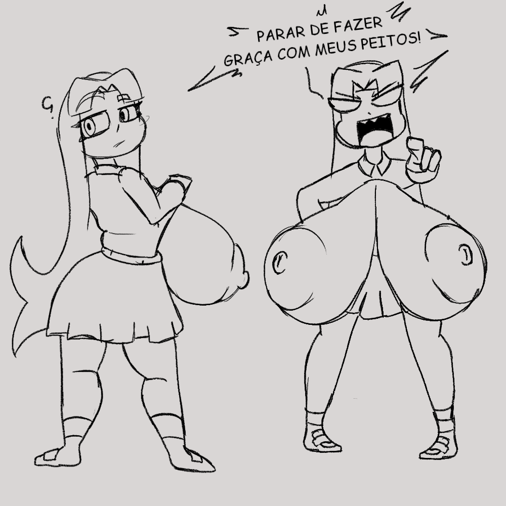 [Part 660] artist - kyle5021