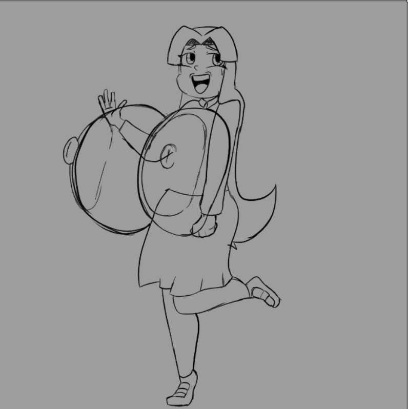 [Part 660] artist - kyle5021