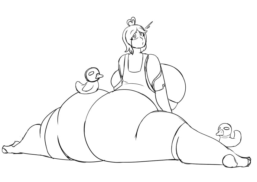 [Part 660] artist - kyle5021