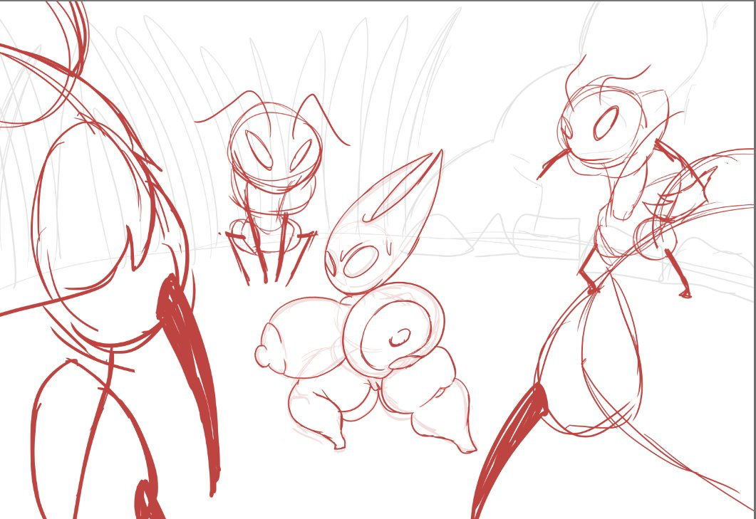 [Part 660] artist - kyle5021