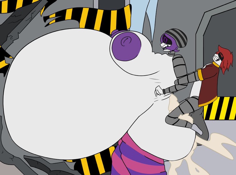 [Part 660] artist - kyle5021