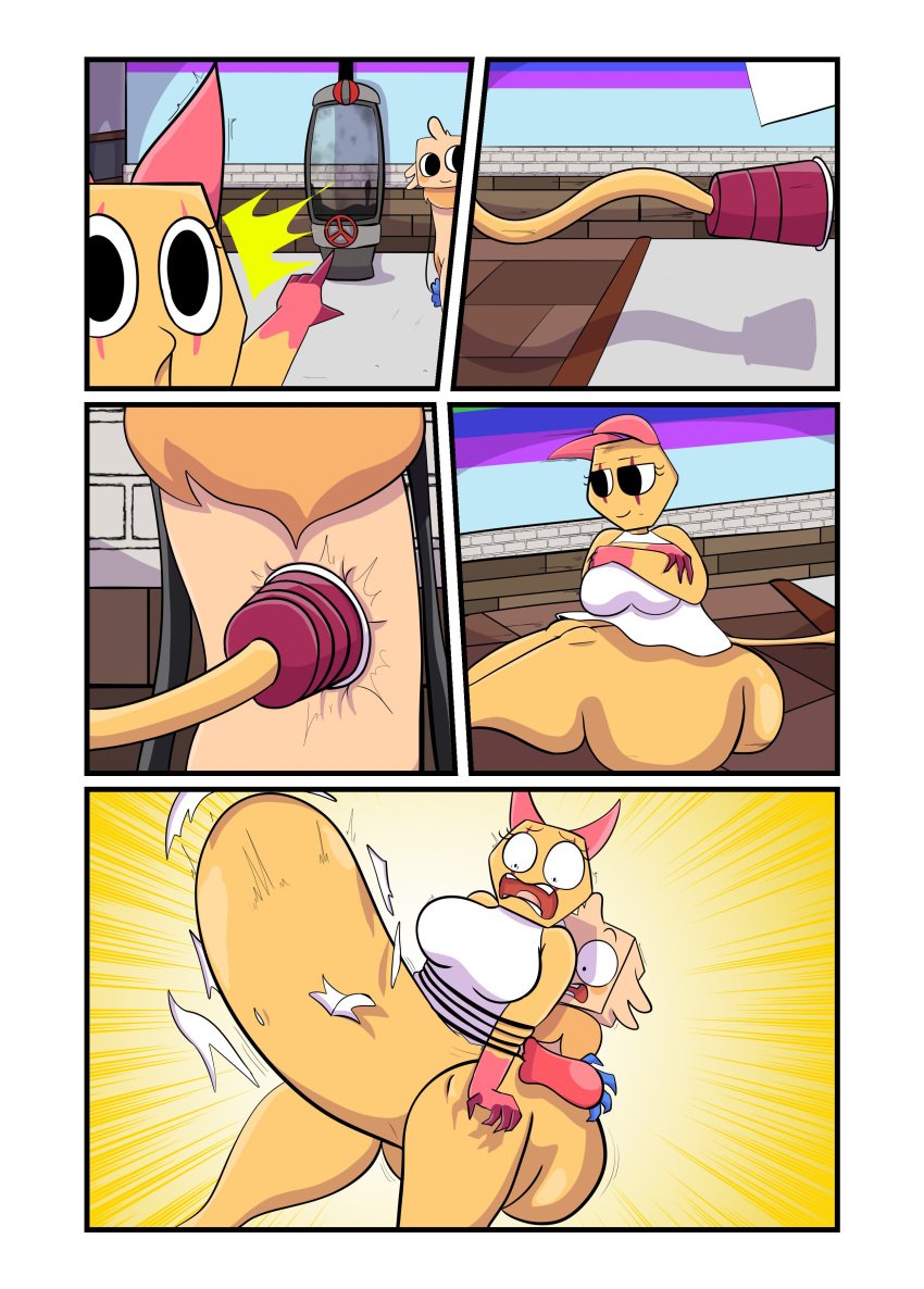 [Part 660] artist - kyle5021