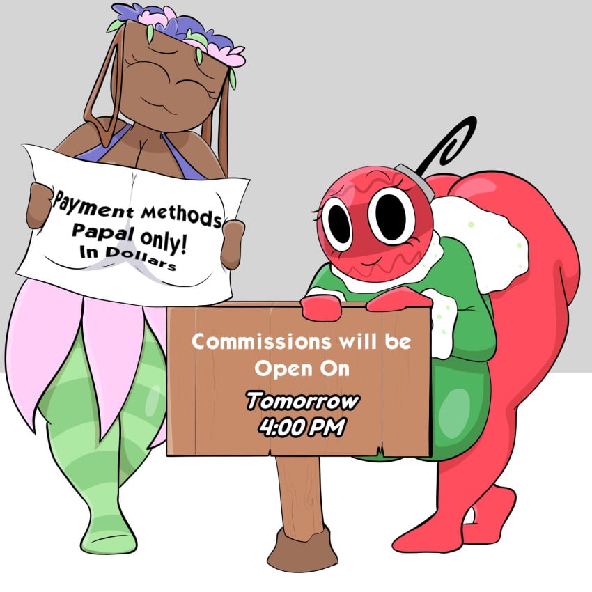 [Part 660] artist - kyle5021