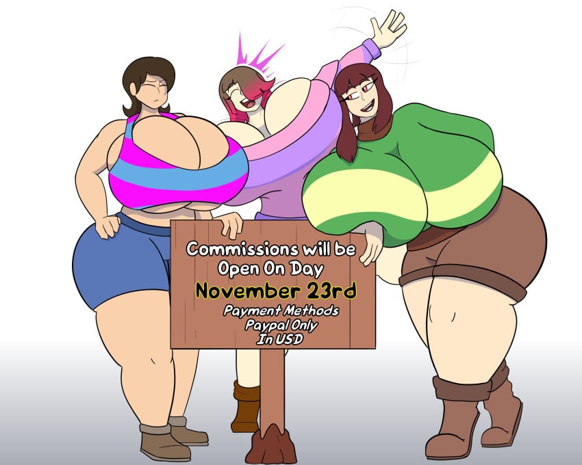 [Part 660] artist - kyle5021