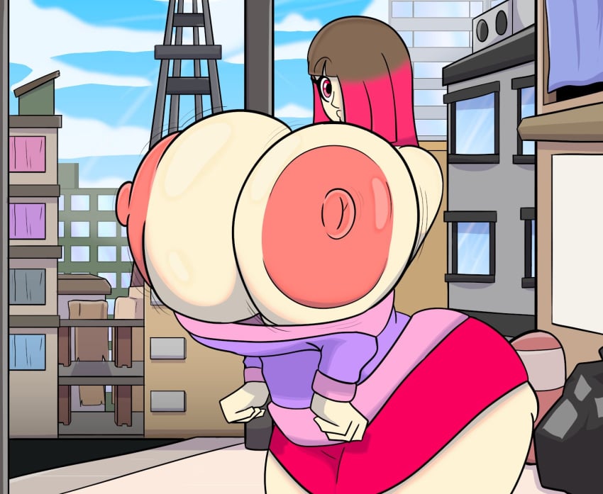 [Part 660] artist - kyle5021