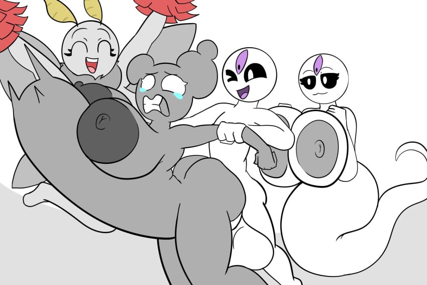 [Part 660] artist - kyle5021