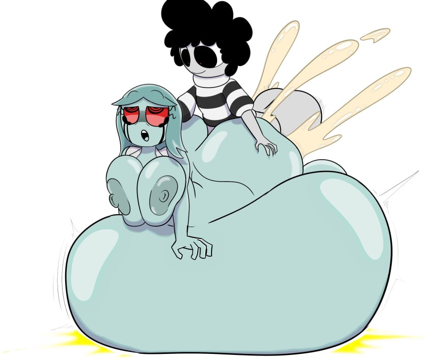 [Part 660] artist - kyle5021