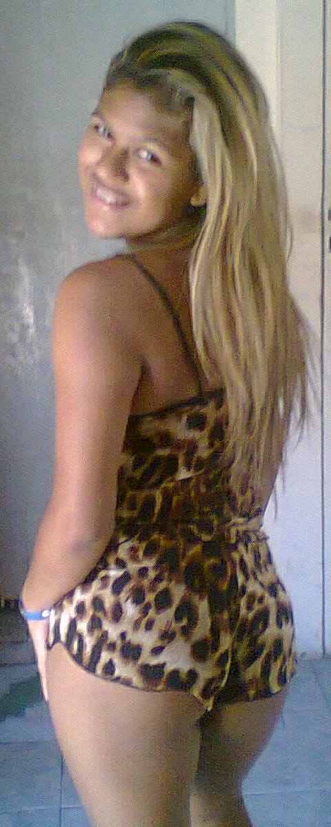 NUDES QTSA ALINE MOREIRA