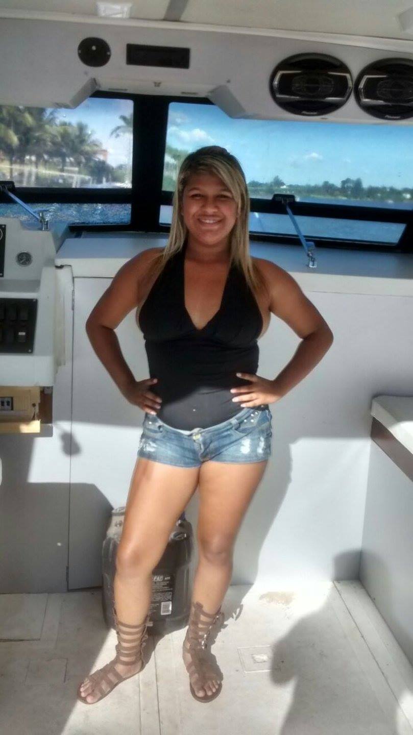 NUDES QTSA ALINE MOREIRA