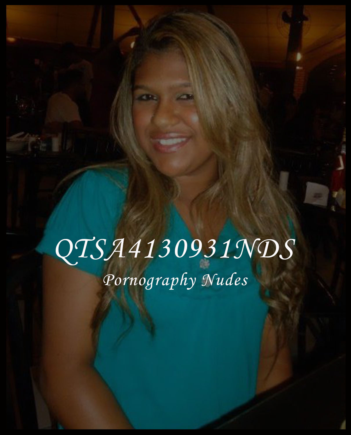 NUDES QTSA ALINE MOREIRA