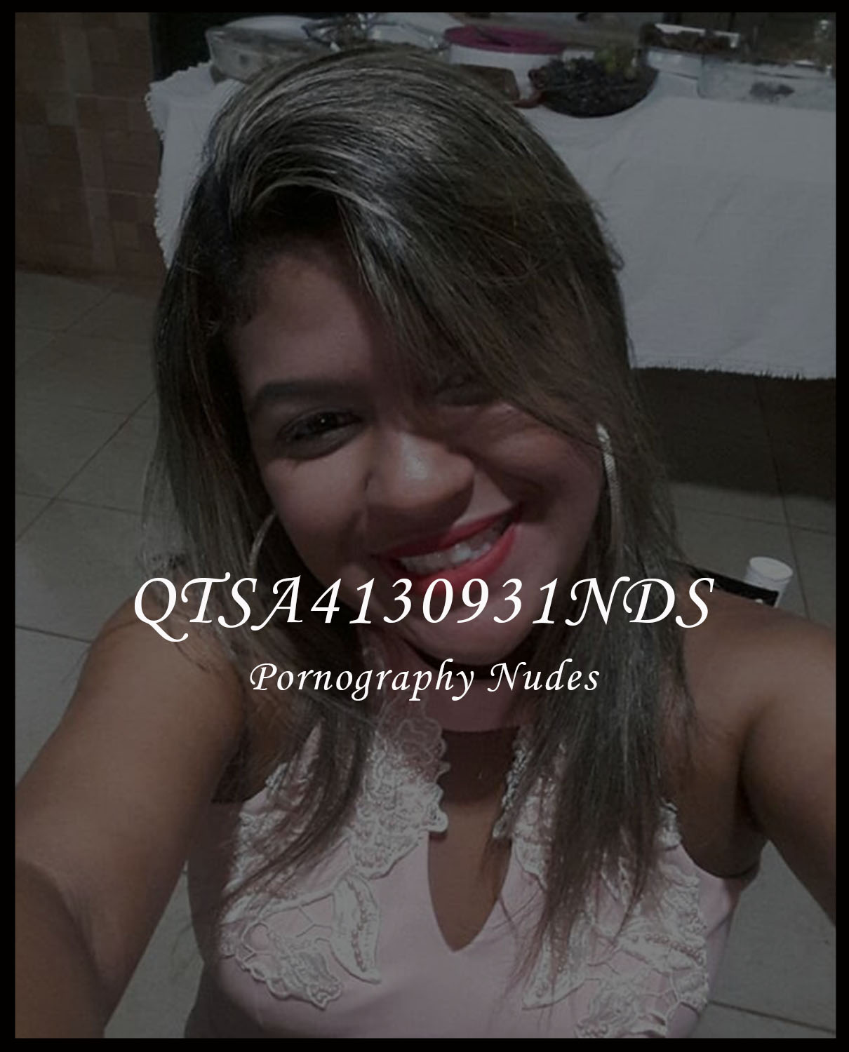 NUDES QTSA ALINE MOREIRA