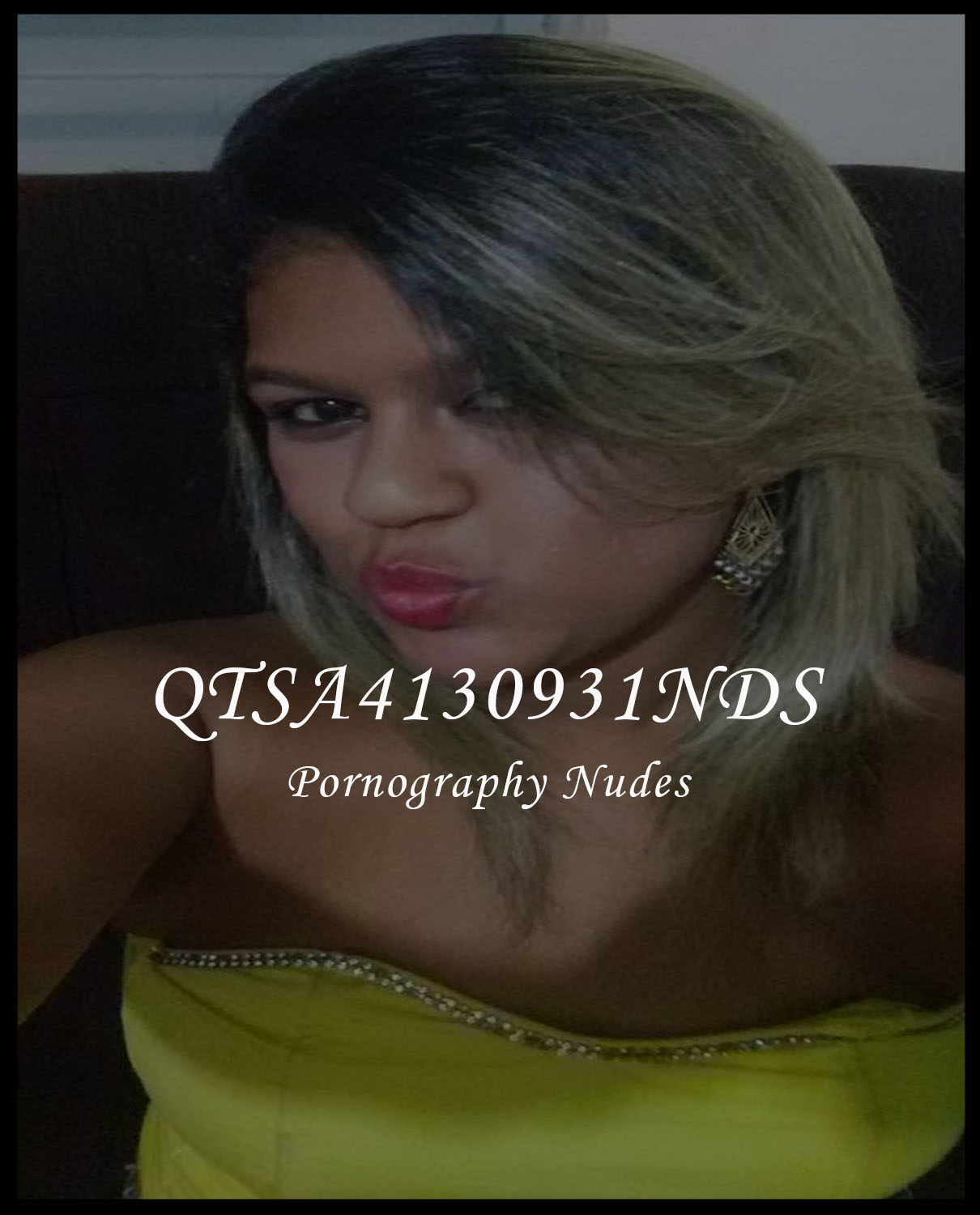 NUDES QTSA ALINE MOREIRA