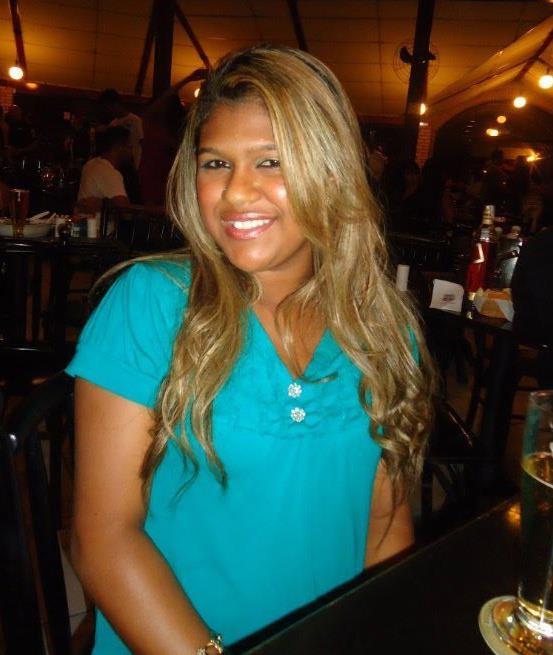 NUDES QTSA ALINE MOREIRA