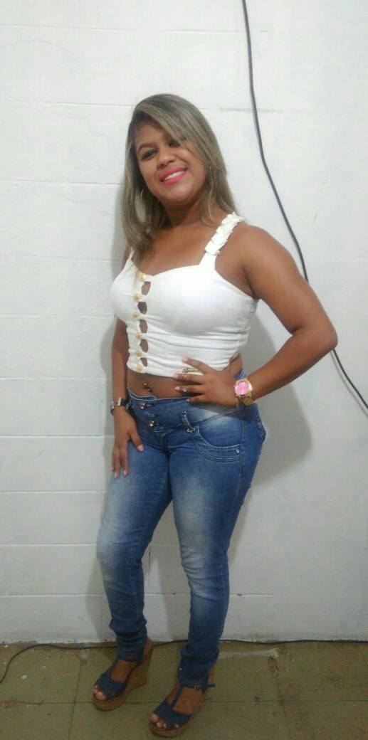 NUDES QTSA ALINE MOREIRA