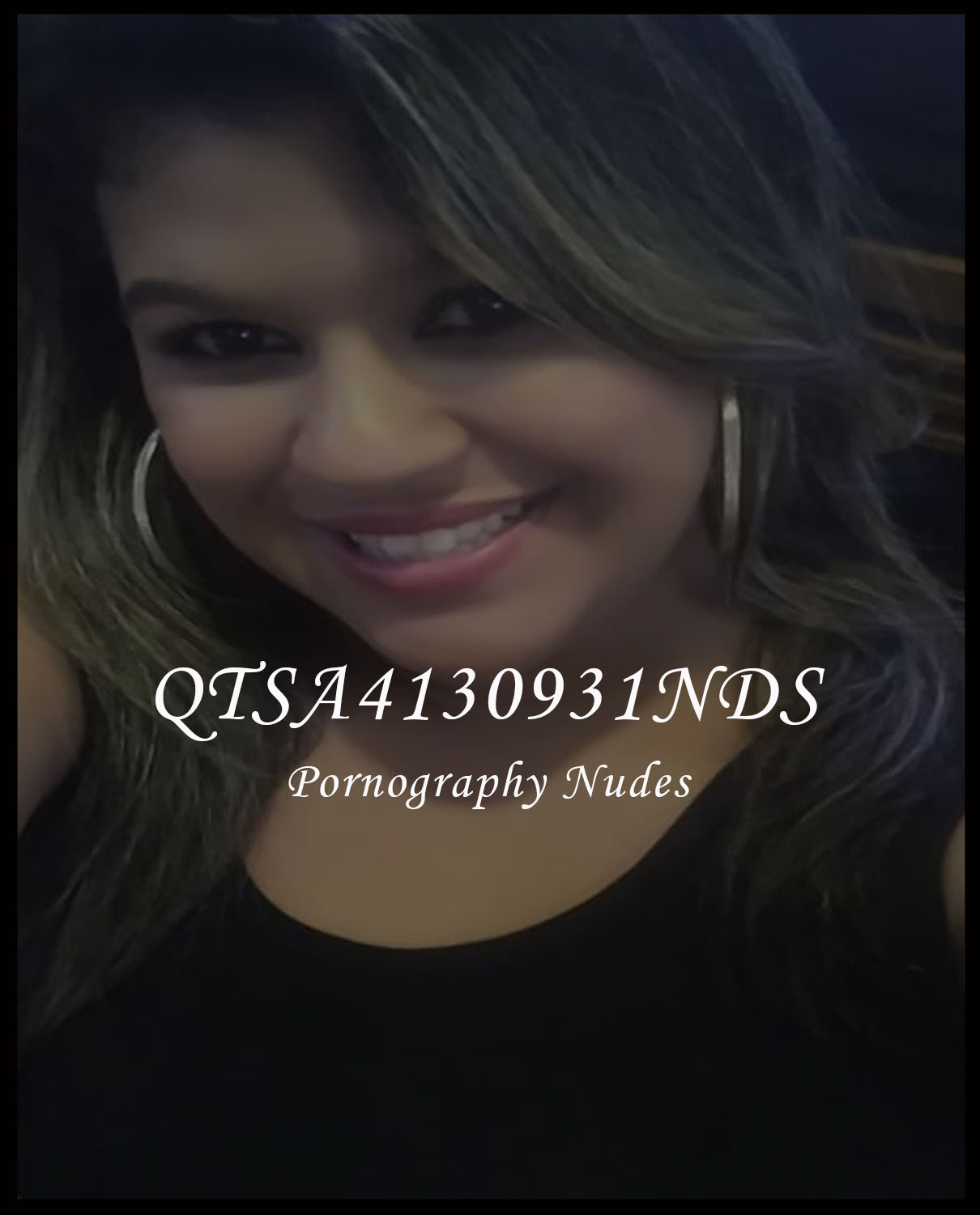 NUDES QTSA ALINE MOREIRA