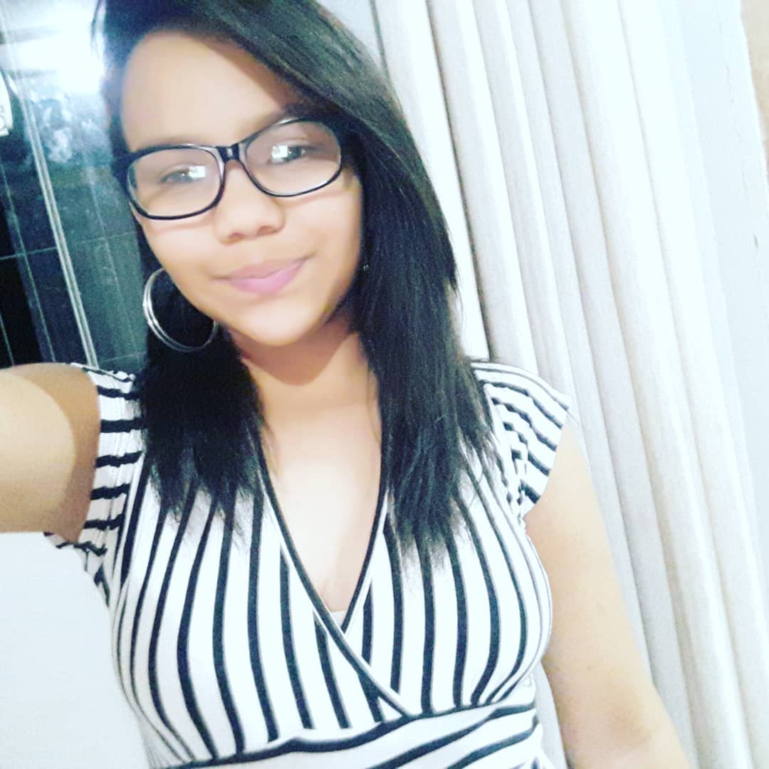 NUDES QTSA ANA FLAVIA