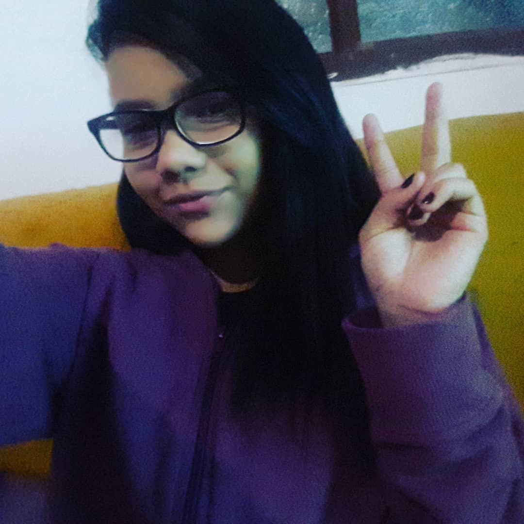 NUDES QTSA ANA FLAVIA