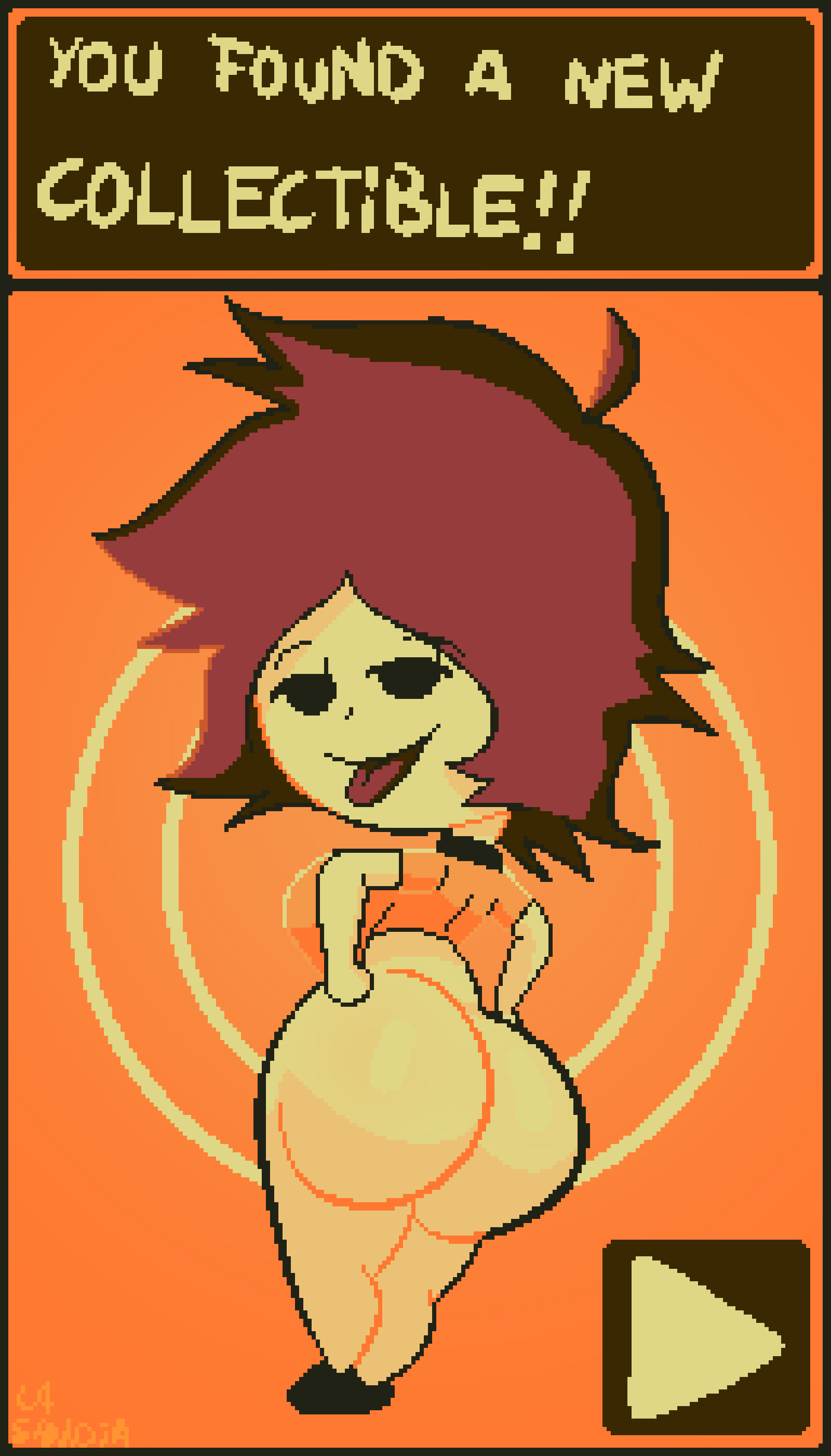 [Part 662] artist-la sandia