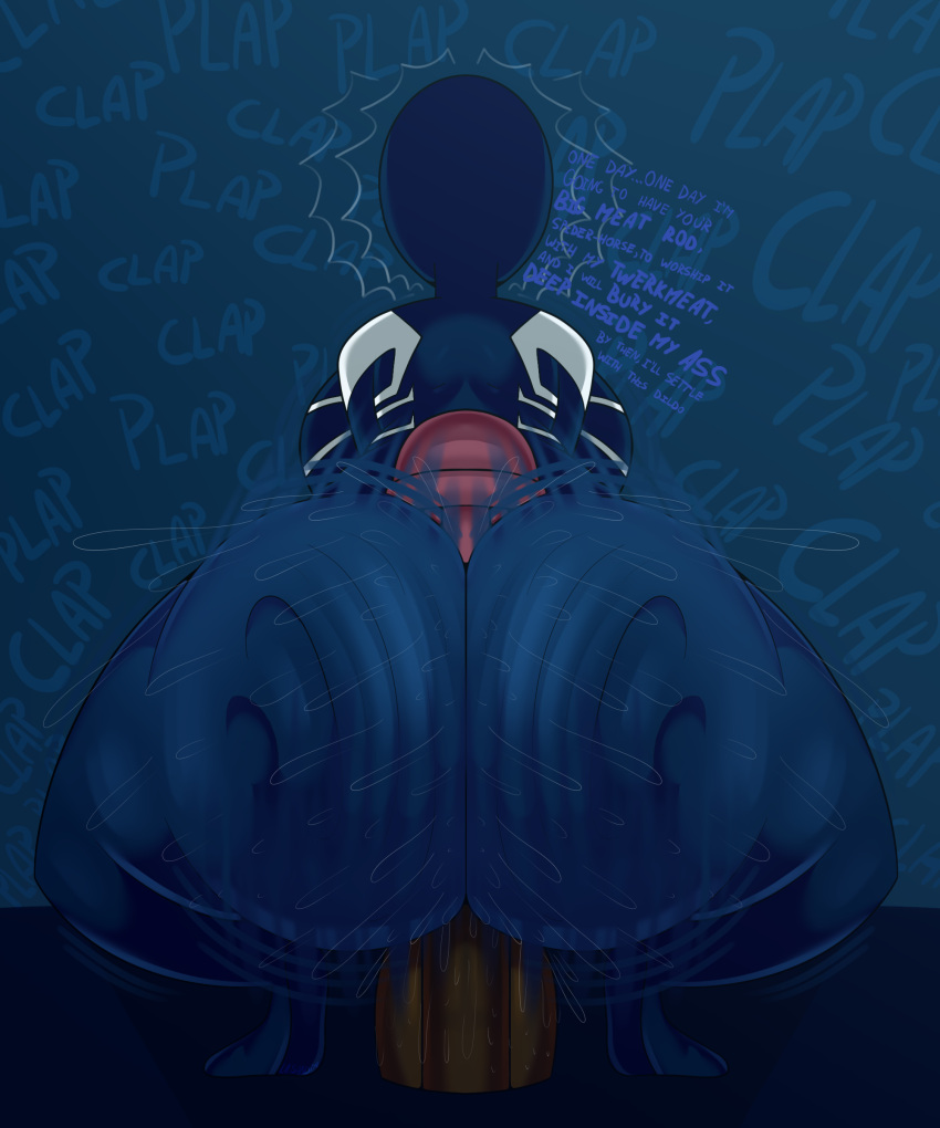 [Part 662] artist-la sandia