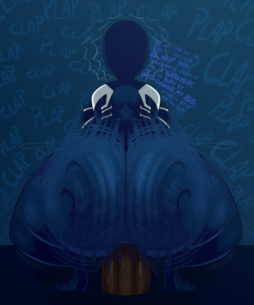 [Part 662] artist-la sandia