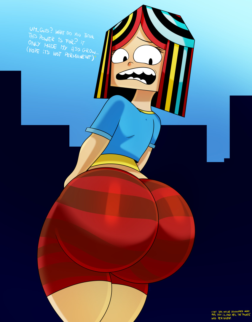 [Part 662] artist-la sandia