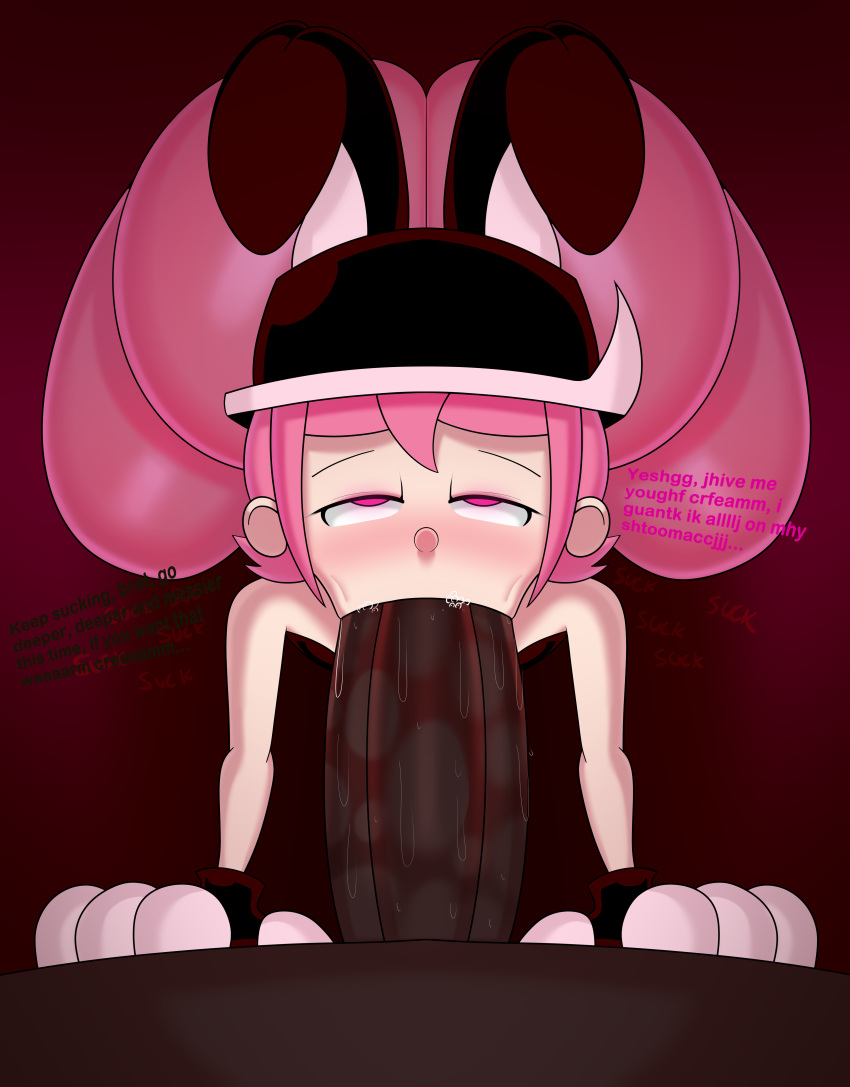 [Part 662] artist-la sandia