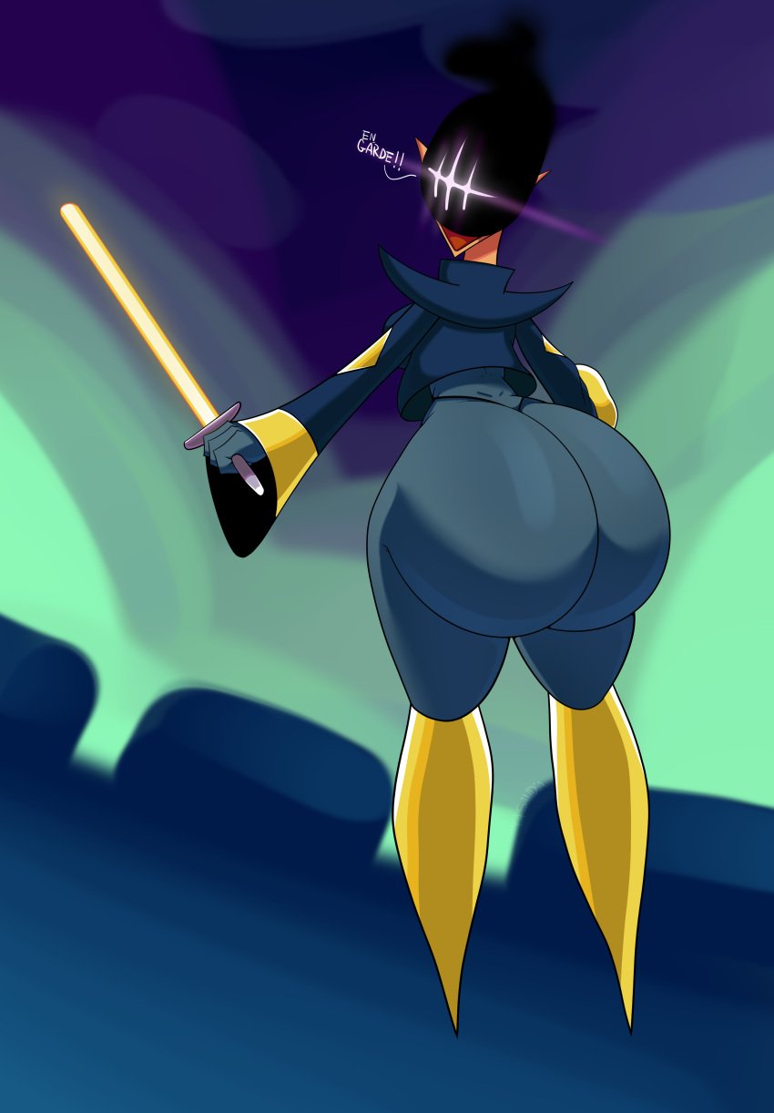 [Part 662] artist-la sandia