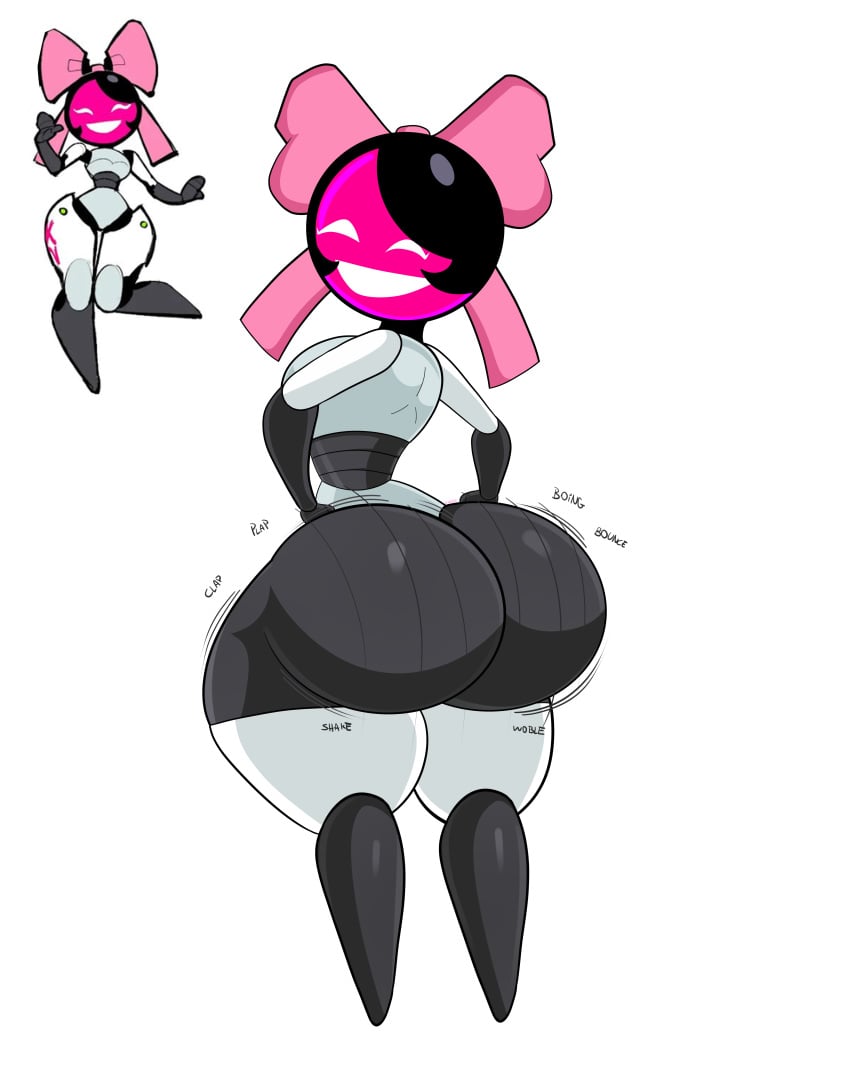 [Part 662] artist-la sandia