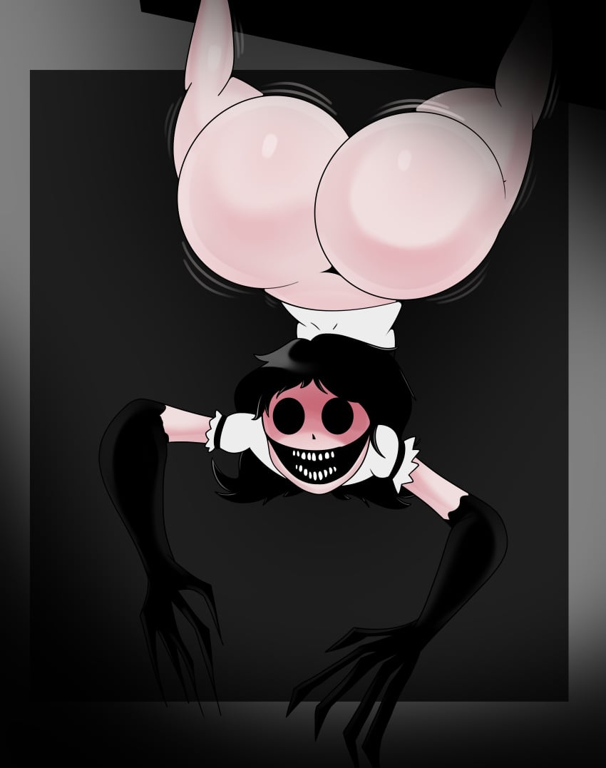 [Part 662] artist-la sandia