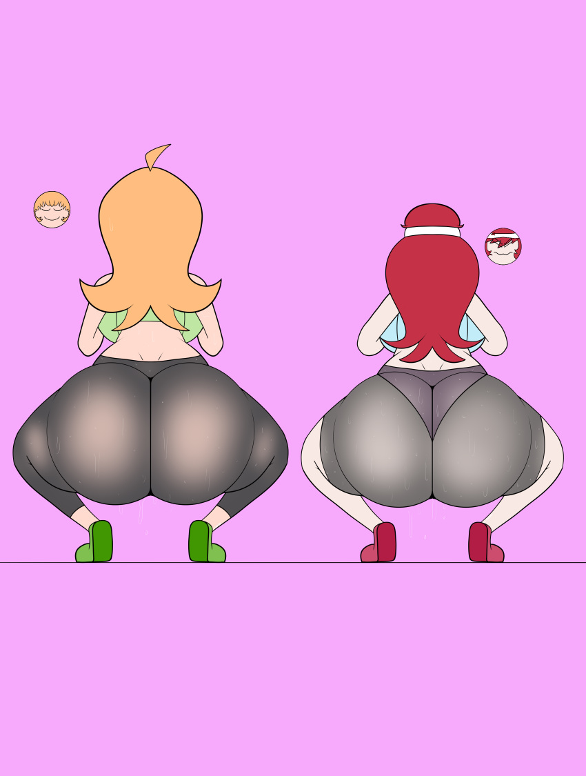 [Part 662] artist-la sandia