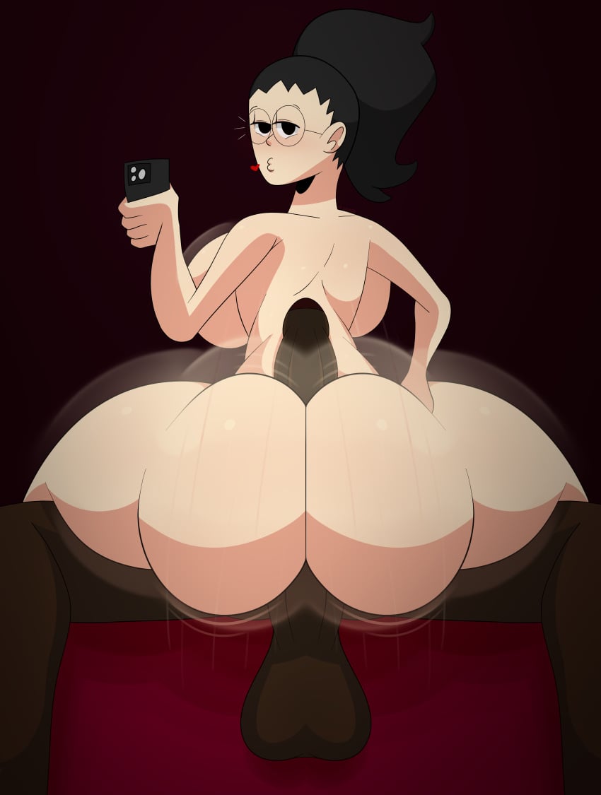 [Part 662] artist-la sandia