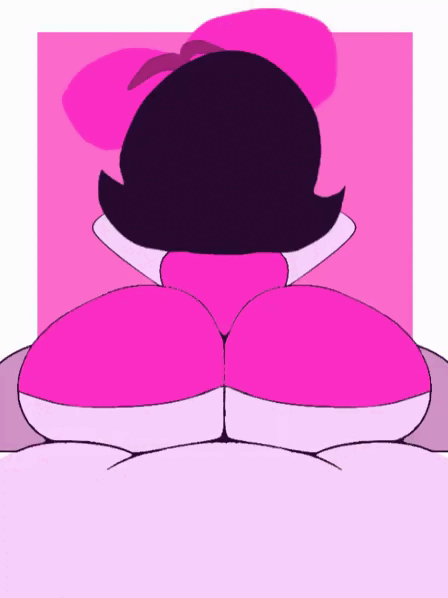 [Part 662] artist-la sandia