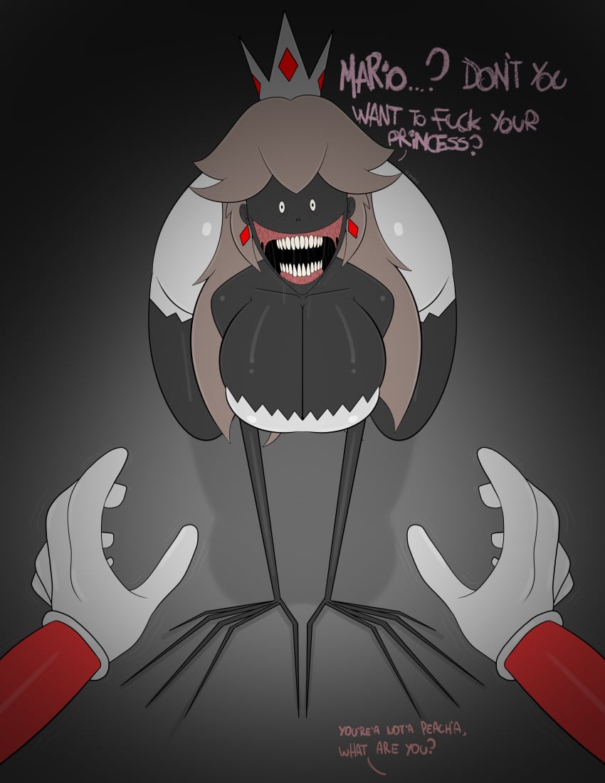 [Part 662] artist-la sandia