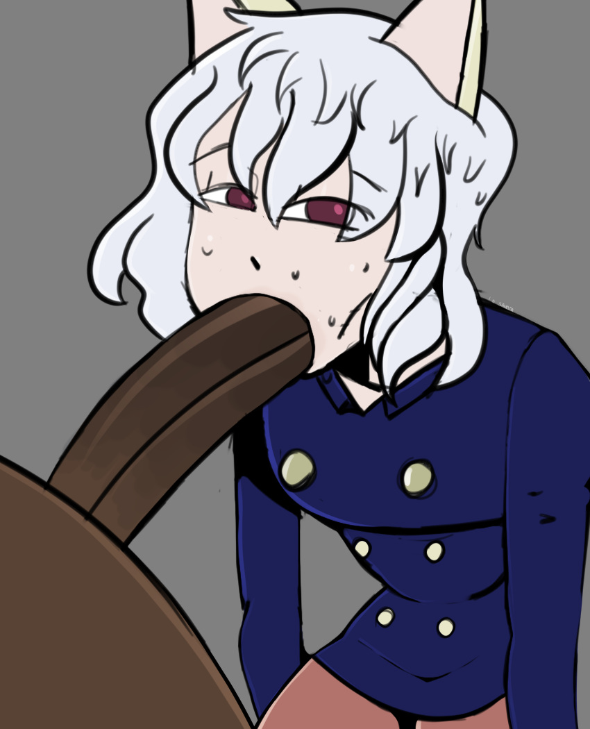 [Part 662] artist-la sandia